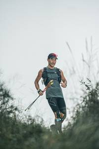 BIB: 
                            <button type="button" onclick="openModal(25263186)" class="btn btn-primary btn-sm float-right btn-popup" data-toggle="modal" data-target=".modal-high-quality">
                        <i class="fas fa-shopping-cart"></i> Add to Cart
                    </button>
                                            <button type="button" onclick="isThisMe(25263186, true)" class="btn btn-success btn-sm float-right btn-popup btn-isme hidden" data-toggle="tooltip" data-placement="bottom" title="นี่คือรูปของคุณใช่ไหม คลิกที่นี่เพื่อเอาเข้าอัลบั้ม">
                        <i class="fas fa-plus"></i> Add to album
                    </button>
                    <button type="button" onclick="isThisMe(25263186, false)" class="btn btn-warning btn-sm float-right btn-popup btn-isnotme hidden">
                        <i class="fas fa-ban"></i> Remove from album
                    </button>